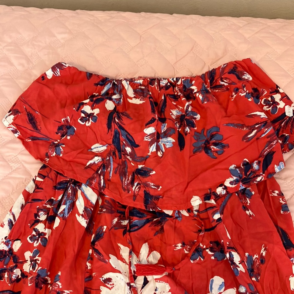 Sundress